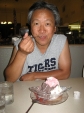 090703 Hanford 010